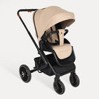 BabyVoyage 2 in 1 Baby Stroller