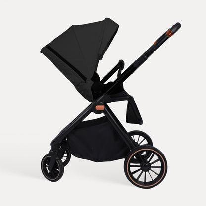 BabyVoyage 4 in 1 Baby Stroller