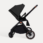 BabyVoyage 3-in-1 Baby Stroller