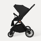 BabyVoyage 3-in-1 Baby Stroller