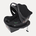 BabyVoyage Car Seat