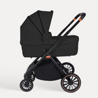 BabyVoyage 4 in 1 Baby Stroller