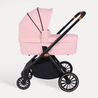 BabyVoyage 4-in-1 Baby Stroller