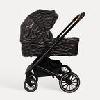 BabyVoyage 3-in-1-Baby Stroller