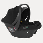 BabyVoyage Baby Car Seat Isofix-Base