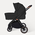 BabyVoyage 3-in-1 Baby Stroller
