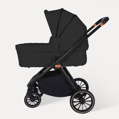 BabyVoyage 4 in 1 Baby Stroller