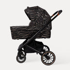 BabyVoyage 3-in-1-Baby Stroller
