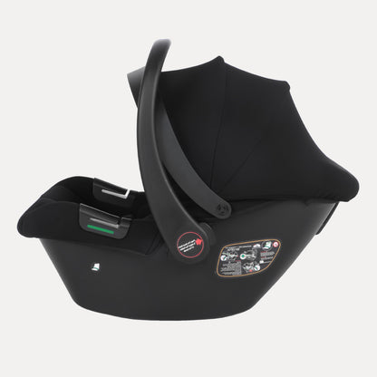 BabyVoyage 3-in-1-Baby Stroller
