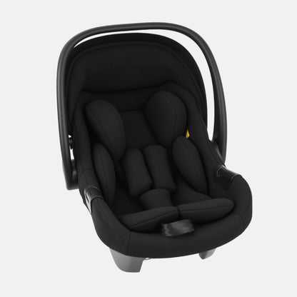 BabyVoyage 4-in-1 Baby Stroller