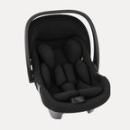 BabyVoyage Car Seat