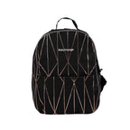 Cochecito plegable 2 en 1 BabyVoyage con capazo y asiento separados, portavasos, mosquitera y otros regalos