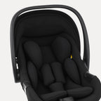 BabyVoyage Car Seat