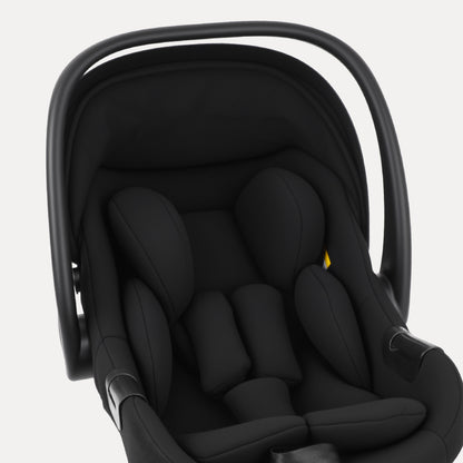 BabyVoyage 3 in 1 Baby Stroller