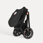 BabyVoyage 4 in 1 Baby Stroller